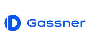 Gassner Stahlbau GmbH