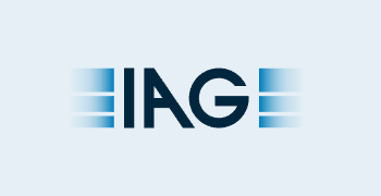 IAG Industrie Automatisierungsgesellschaft m.b.H.