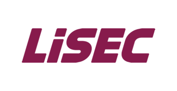 LISEC Austria GmbH