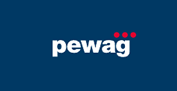 pewag engineering GmbH