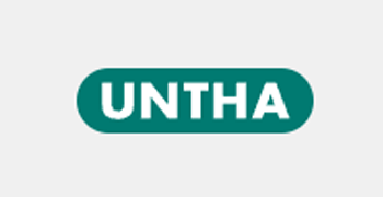 UNTHA shredding technology GmbH