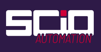 SCIO Automation